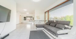 Prodej rodinného domu 5+kk, 132,7 m², Sedlec u Líbeznic, pozemek 425 m², bazén