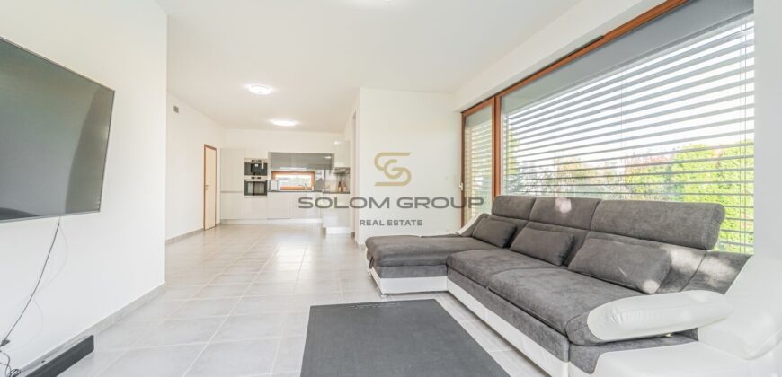 Prodej rodinného domu 5+kk, 132,7 m², Sedlec u Líbeznic, pozemek 425 m², bazén