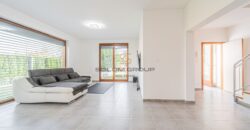 Prodej rodinného domu 5+kk, 132,7 m², Sedlec u Líbeznic, pozemek 425 m², bazén