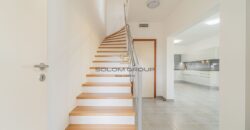Prodej rodinného domu 5+kk, 132,7 m², Sedlec u Líbeznic, pozemek 425 m², bazén