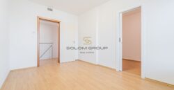 Prodej rodinného domu 5+kk, 132,7 m², Sedlec u Líbeznic, pozemek 425 m², bazén