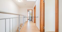 Prodej rodinného domu 5+kk, 132,7 m², Sedlec u Líbeznic, pozemek 425 m², bazén