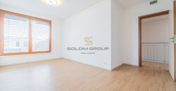 Prodej rodinného domu 5+kk, 132,7 m², Sedlec u Líbeznic, pozemek 425 m², bazén