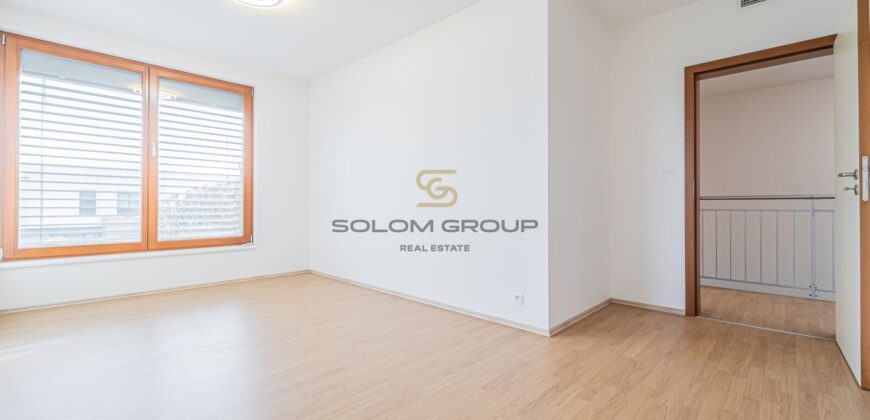 Prodej rodinného domu 5+kk, 132,7 m², Sedlec u Líbeznic, pozemek 425 m², bazén