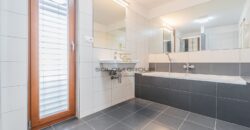 Prodej rodinného domu 5+kk, 132,7 m², Sedlec u Líbeznic, pozemek 425 m², bazén