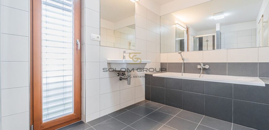 Prodej rodinného domu 5+kk, 132,7 m², Sedlec u Líbeznic, pozemek 425 m², bazén