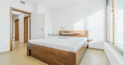 Prodej rodinného domu 5+kk, 132,7 m², Sedlec u Líbeznic, pozemek 425 m², bazén