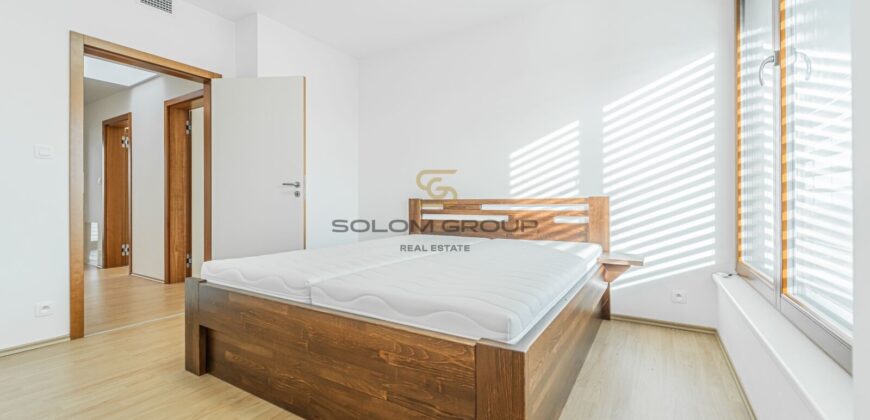 Prodej rodinného domu 5+kk, 132,7 m², Sedlec u Líbeznic, pozemek 425 m², bazén