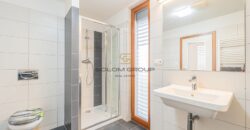 Prodej rodinného domu 5+kk, 132,7 m², Sedlec u Líbeznic, pozemek 425 m², bazén