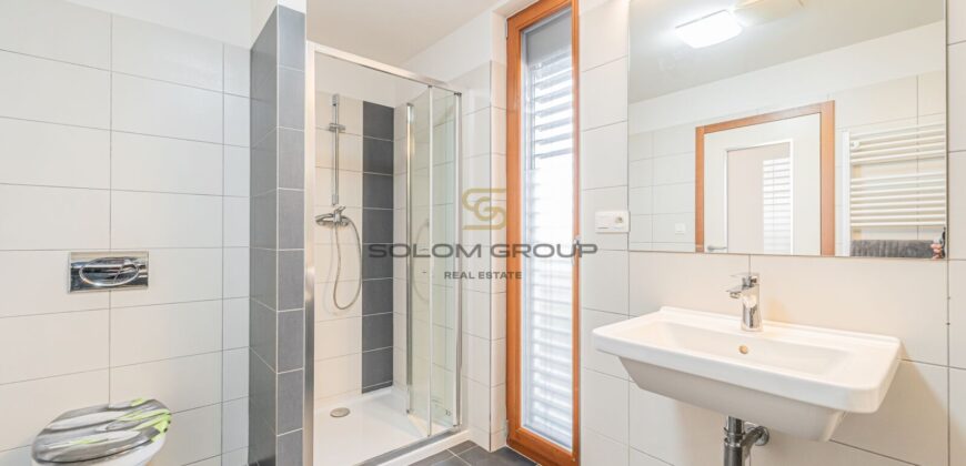 Prodej rodinného domu 5+kk, 132,7 m², Sedlec u Líbeznic, pozemek 425 m², bazén