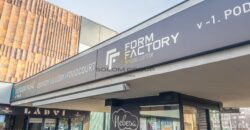 Prodej bytu 2+kk, 46 m², Šiškova, Praha – Kobylisy, OV