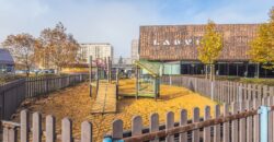 Prodej bytu 2+kk, 46 m², Šiškova, Praha – Kobylisy, OV