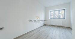 Prodej rodinného domu, 195 m2 s pozemkem 145 m2, Praha 4 – Krč