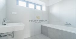 Prodej rodinného domu, 195 m2 s pozemkem 145 m2, Praha 4 – Krč