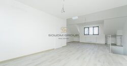 Prodej rodinného domu, 195 m2 s pozemkem 145 m2, Praha 4 – Krč