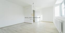 Prodej rodinného domu, 195 m2 s pozemkem 145 m2, Praha 4 – Krč