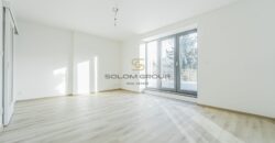 Prodej rodinného domu, 195 m2 s pozemkem 145 m2, Praha 4 – Krč