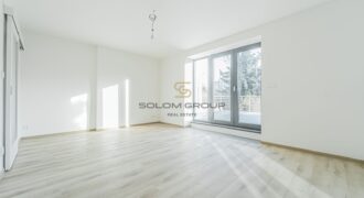 Prodej rodinného domu, 195 m2 s pozemkem 145 m2, Praha 4 – Krč