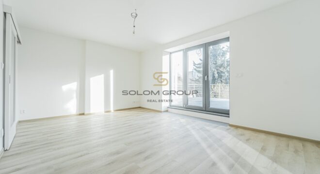 Prodej rodinného domu, 195 m2 s pozemkem 145 m2, Praha 4 – Krč