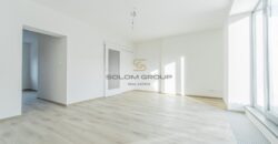 Prodej rodinného domu, 195 m2 s pozemkem 145 m2, Praha 4 – Krč