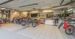 Prodej komplexu dvou rodinných domů, Rudná u Prahy