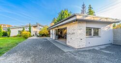 Prodej komplexu dvou rodinných domů, Rudná u Prahy