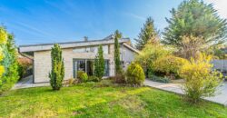 Prodej komplexu dvou rodinných domů, Rudná u Prahy