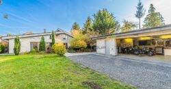 Prodej komplexu dvou rodinných domů, Rudná u Prahy