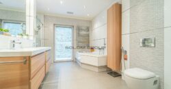 Prodej komplexu dvou rodinných domů, Rudná u Prahy