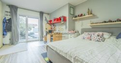 Prodej komplexu dvou rodinných domů, Rudná u Prahy