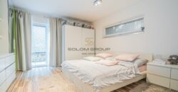 Prodej komplexu dvou rodinných domů, Rudná u Prahy