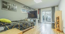 Prodej komplexu dvou rodinných domů, Rudná u Prahy