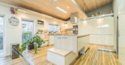 Prodej komplexu dvou rodinných domů, Rudná u Prahy