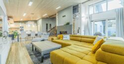 Prodej komplexu dvou rodinných domů, Rudná u Prahy