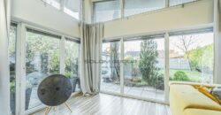 Prodej komplexu dvou rodinných domů, Rudná u Prahy