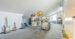 Prodej komplexu dvou rodinných domů, Rudná u Prahy