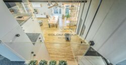 Prodej komplexu dvou rodinných domů, Rudná u Prahy