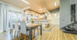 Prodej komplexu dvou rodinných domů, Rudná u Prahy