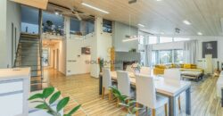 Prodej komplexu dvou rodinných domů, Rudná u Prahy