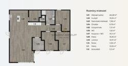 Prodej komplexu dvou rodinných domů, Rudná u Prahy