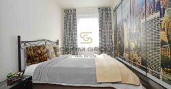 Pronájem bytu 2+kk/Balkón + velká šatna, 48 m², parkovací stání, Novostavba, Letňany