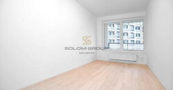 Pronájem bytu 2+kk/B, 51 m², GS, Praha 5 – Hlubočepy, Gollové, novostavba