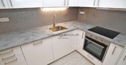 Pronájem bytu 2+kk/B, 51 m², GS, Praha 5 – Hlubočepy, Gollové, novostavba