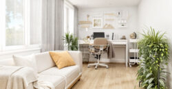 Prodej nového bytu 4+kk/Předzahrádka/Terasa, 89,8 m², DV, GS, sklep Praha 6 – Ruzyně, novostavba