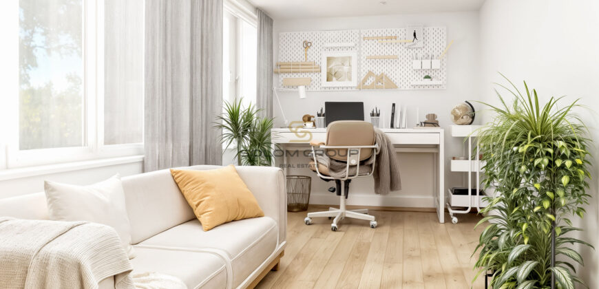 Prodej nového bytu 4+kk/Předzahrádka/Terasa, 89,8 m², DV, GS, sklep Praha 6 – Ruzyně, novostavba