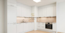 Prodej nového bytu 4+kk/Předzahrádka/Terasa, 89,8 m², DV, GS, sklep Praha 6 – Ruzyně, novostavba