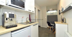 Pronájem komerčního prostoru, 66 m². Po úpravách, Výborná dopravní dostupnost, Pražského povstání