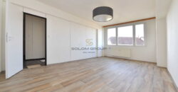 Pronájem bytu 3+1/Lodžie, 87 m² + sklep, po úpravách, Kosmonosy