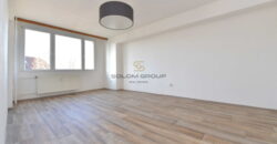 Pronájem bytu 3+1/Lodžie, 87 m² + sklep, po úpravách, Kosmonosy