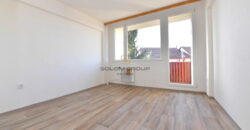 Pronájem bytu 3+1/Lodžie, 87 m² + sklep, po úpravách, Kosmonosy